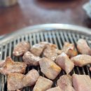 우래한우 | 동탄고기집 고깃리88번지 동탄센트럴점 솔직후기(+꼬들살 존맛)