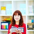 지명중학교 이미지