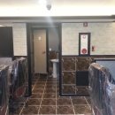 더쎈PC방 이미지