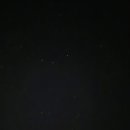 마현민박 이미지