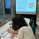 바리스타 커피 2급(오전) 이미지