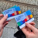 귀족당구장 | 🇵🇹 리스본 여행기 (1)