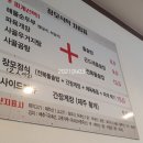 카카오 이미지