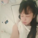 아산큰내과의원 이미지