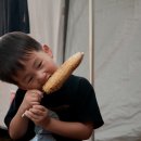 장신리유원지 이미지