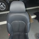 마이카케어 이미지