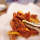 치요남치킨(덕천점) 이미지