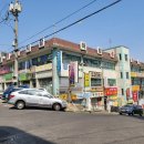 어방종합시장 이미지