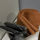 힐링찜질 | [현풍 효소찜질] “온담” 힐링 효소찜질 내돈내산 후기