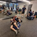 시화로3R 이미지