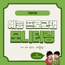 나00