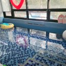 경주달링풀빌라 이미지