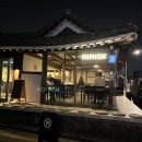 용산-서빙-30 이미지