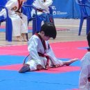 용인대호수태권도장 | [용인대호수태권도장] 수원시태권도협회장배 태권도대회🥋