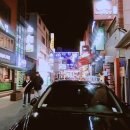 아트박스울산대점 이미지