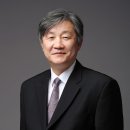 태평양상사 이미지
