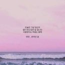 오늘더사랑해 네이버블로그