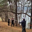 덕산자원(환경) 이미지