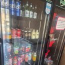 오토캠핑장 화장실 | 개별화장실 있는 경주오토캠핑장… 조은캠핑 리얼 후기💫