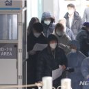 라이브헬스클럽 이미지