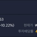 인컴메디칼 이미지