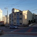 월영동258 이미지