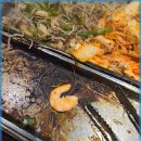 행복한조개맛집 이미지