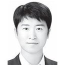 법률사무소가을 이미지