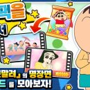 주식회사 태양엔진 이미지