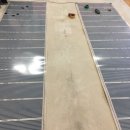 빛고을어린이집 이미지