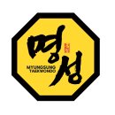 스마트 키즈 태권도 이미지