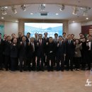 태화기획(주) 이미지
