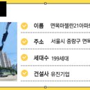 면목동-199 이미지