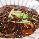 짬뽕주의 이미지