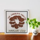 (주)코리도어 이미지