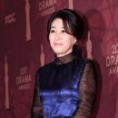 고바이컴퍼니 스포츠투데이