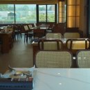 수평선갈치제주공항점 이미지