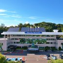 영월군 치매안심센터 이미지