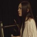 타조마루 이미지