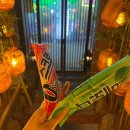 부일로469번길 이미지