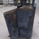 성원밧데리 이미지