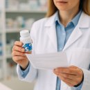 위더스약국 이미지