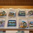 [전국출발 국내여행] 안동·청송·단양 감성로드 2일 우리끼리 단독투어 프라이빗투어 이미지