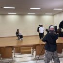 동탄연기학원 연영입시 준비, 액팅코드를 선택한 이유 (실제 상담 후기)