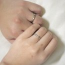 서울/종로 ▶센슈얼링◀ 14k/18k 커플링,웨딩밴드 방문&amp;구매 후기 (바인커플링)