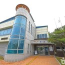 정읍어린이교통공원 이미지