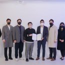 라라스테이션 이미지