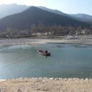 아우라지식당 이미지