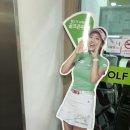동진스크린골프존 | 서울대입구 스크린골프연습장 골프존파크 JB