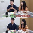 효남매농장 이미지